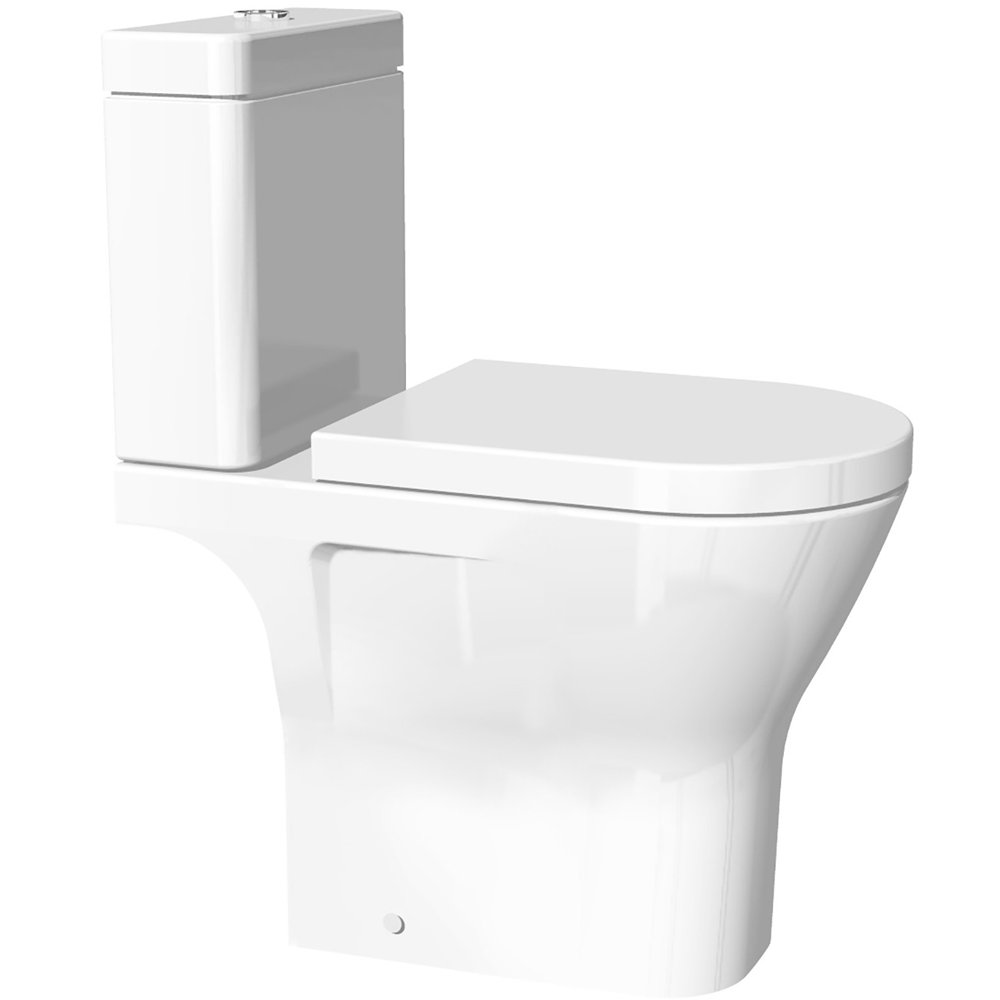 product_small_img2
